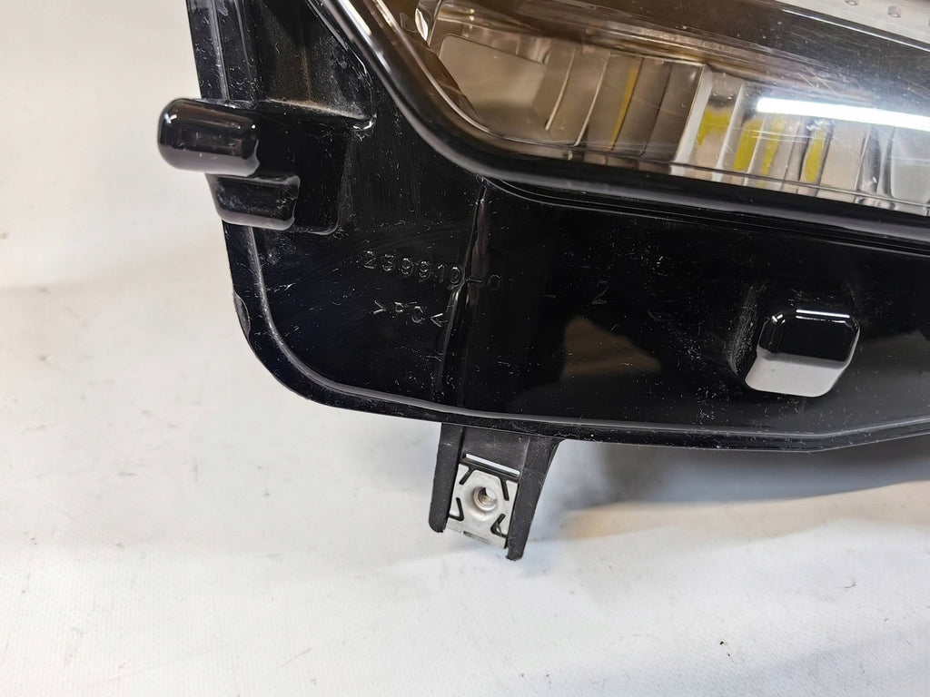 Frontscheinwerfer Seat Ateca 576941031B Full LED Ein Stück (Rechts oder Links)
