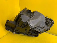 Laden Sie das Bild in den Galerie-Viewer, Frontscheinwerfer BMW 3 E92 7273200-07 Xenon Rechts Scheinwerfer Headlight
