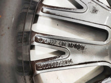 Load image into Gallery viewer, 1x Alufelge 18 Zoll A1774010600 Mercedes-Benz W177 Rim Wheel FEL9353518489zt