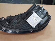 Load image into Gallery viewer, Frontscheinwerfer VW Golf 5G1941036C Full LED Rechts Scheinwerfer Headlight SCH5525986925ma