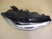 Laden Sie das Bild in den Galerie-Viewer, Frontscheinwerfer Audi A6 C7 4G0941034 LED Rechts Scheinwerfer Headlight