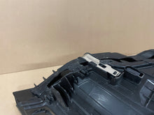 Load image into Gallery viewer, Frontscheinwerfer Volvo Xc60 II 32338976 Full LED Links Scheinwerfer Headlight SCH8801453357lm