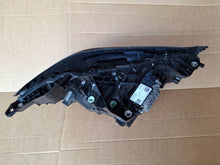 Load image into Gallery viewer, Frontscheinwerfer BMW X3 5A7F3A5-03 Links Scheinwerfer Headlight SCH5014228509ms