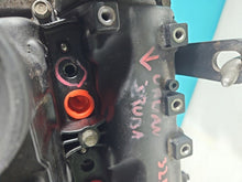 Load image into Gallery viewer, Motor Hyundai Ix35 D4HA 2.0 CRDI 136PS 2011 Diesel Engine Unkomplett MOT5028124483ei