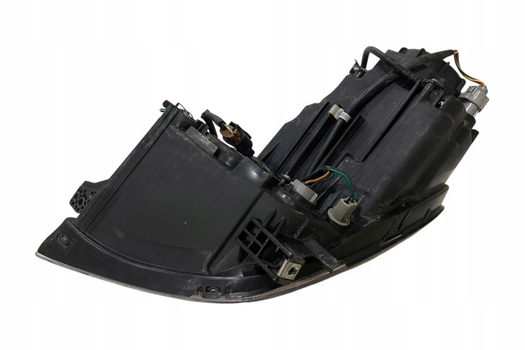 Frontscheinwerfer Mitsubishi I ONV58190 Rechts Scheinwerfer Headlight SCH9274861238cv