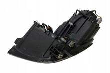 Laden Sie das Bild in den Galerie-Viewer, Frontscheinwerfer Mitsubishi I ONV58190 Rechts Scheinwerfer Headlight SCH9274861238cv