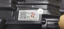 Laden Sie das Bild in den Galerie-Viewer, Frontscheinwerfer Kia Ceed 92101J7500 LED Links Scheinwerfer Headlight
