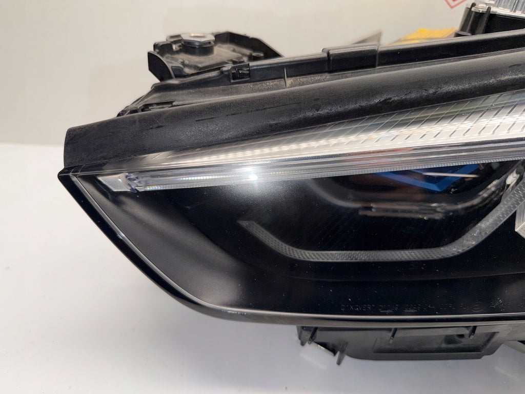 Frontscheinwerfer BMW G16 F93 G14 F91 G15 F92 8739589 Links Headlight SCH2827997153bq