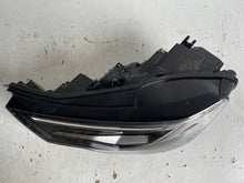 Load image into Gallery viewer, Frontscheinwerfer Audi A6 C8 4K0941039E LED Links Scheinwerfer Headlight SCH4012013554em
