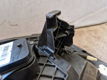 Laden Sie das Bild in den Galerie-Viewer, Frontscheinwerfer Ford Kuga II GV4113D155EH 9015644723131323 Links Headlight SCH8801646027al
