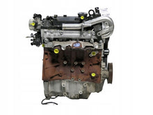 Laden Sie das Bild in den Galerie-Viewer, Motor Renault Megane III Captur I Scenic K9K656 1.5 DCI 72TKm Diesel Unkomplett MOT8801133275ke