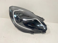 Laden Sie das Bild in den Galerie-Viewer, Frontscheinwerfer Ford Puma L1TB-13E014-CG LED Rechts Scheinwerfer Headlight SCH9593950155fs