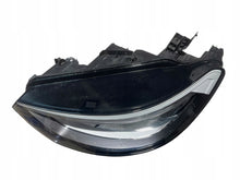 Load image into Gallery viewer, Frontscheinwerfer VW Id.3 10B941005C LED Links Scheinwerfer Headlight SCH9168944828eg