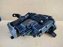 Laden Sie das Bild in den Galerie-Viewer, Frontscheinwerfer Maserati Ghibli 00670100984 Full LED Rechts Headlight SCH9043759402tn