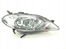 Laden Sie das Bild in den Galerie-Viewer, Frontscheinwerfer Honda Fr-V Logo Xenon Rechts Scheinwerfer Headlight