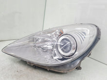 Laden Sie das Bild in den Galerie-Viewer, Frontscheinwerfer Mercedes-Benz Slk R171 A1718203961 Links Headlight SCH7220975808uk