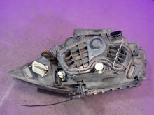 Load image into Gallery viewer, Frontscheinwerfer BMW E87 6924486-09 Rechts Scheinwerfer Headlight