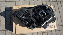 Laden Sie das Bild in den Galerie-Viewer, Frontscheinwerfer Mercedes-Benz W212 A2128205539 LED Links Headlight SCH6195885491sa
