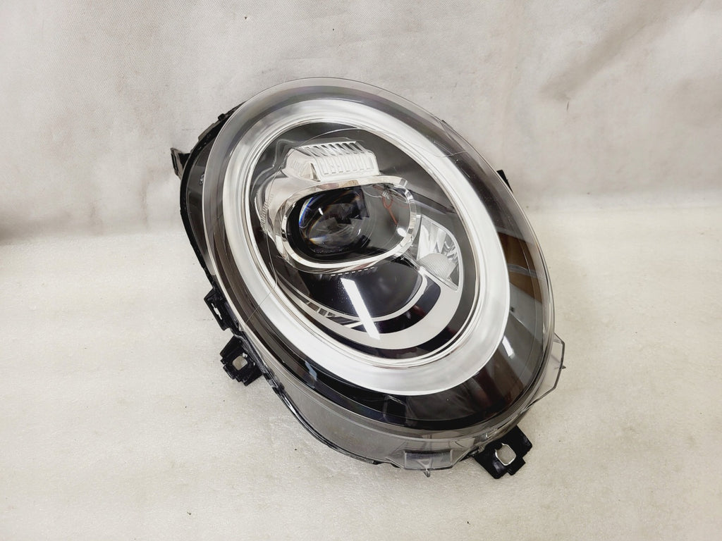 Frontscheinwerfer Mini F57 F56 F55 8738657-03 8738658 Ein Satz Headlight SCH1438079941gm