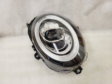 Laden Sie das Bild in den Galerie-Viewer, Frontscheinwerfer Mini F57 F56 F55 8738657-03 8738658 Ein Satz Headlight SCH1438079941gm