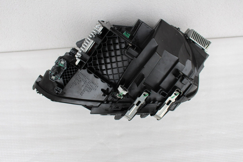 Frontscheinwerfer BMW G42 8083635-07 8083636-07 Ein Stück (Rechts oder Links)