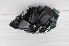 Load image into Gallery viewer, Frontscheinwerfer BMW G42 8083635-07 8083636-07 Ein Stück (Rechts oder Links)