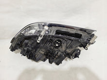 Laden Sie das Bild in den Galerie-Viewer, Frontscheinwerfer BMW 6 G32 8497216 Rechts Scheinwerfer Headlight