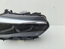 Load image into Gallery viewer, Frontscheinwerfer BMW G05 G06 5A27986-01 Full LED Rechts Scheinwerfer Headlight SCH4281081281yz