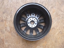 Load image into Gallery viewer, 1x Alufelge 17 Zoll 7.0" 5x112 6855112 BMW 1 Mini F57 F56 F55 Rim Wheel FEL6569470286nw
