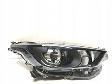 Load image into Gallery viewer, Frontscheinwerfer Toyota 4 Yaris 170288 LED Rechts Scheinwerfer Headlight