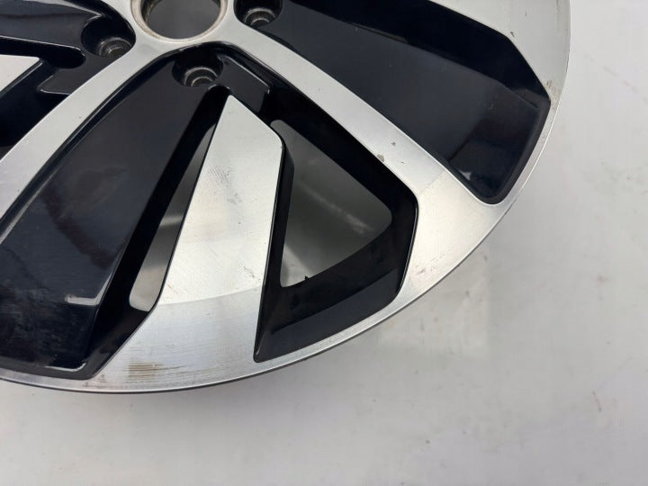 1x Alufelge 18 Zoll 3G8601025F VW Arteon Rim Wheel FEL4786221477vx
