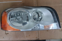 Load image into Gallery viewer, Frontscheinwerfer Volvo Xc90 I 30698814 Xenon Rechts Scheinwerfer Headlight SCH2614795489pl