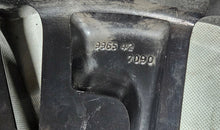 Load image into Gallery viewer, 1x Alufelge 19 Zoll 7.0" 5x114.3 Glanz K974015020 Mazda Cx 5 Rim Wheel FEL3299099278hs
