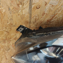 Laden Sie das Bild in den Galerie-Viewer, Frontscheinwerfer Renault Captur 30128121100 Ein Stück (Rechts oder Links) SCH8549709830tp