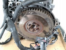 Laden Sie das Bild in den Galerie-Viewer, Motor Renault Captur I H4BB408 0.9 TCE 90PS 66kW 2019 Benzin Engine Unkomplett MOT1085628934hs