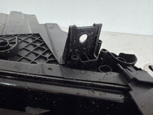 Load image into Gallery viewer, Frontscheinwerfer BMW 5A3CE91-04 Full LED Links Scheinwerfer Headlight SCH6528395733gl