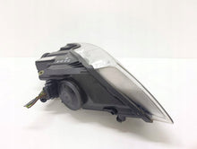 Laden Sie das Bild in den Galerie-Viewer, Frontscheinwerfer VW Touareg 7L6941039 Links Scheinwerfer Headlight SCH2187540843le