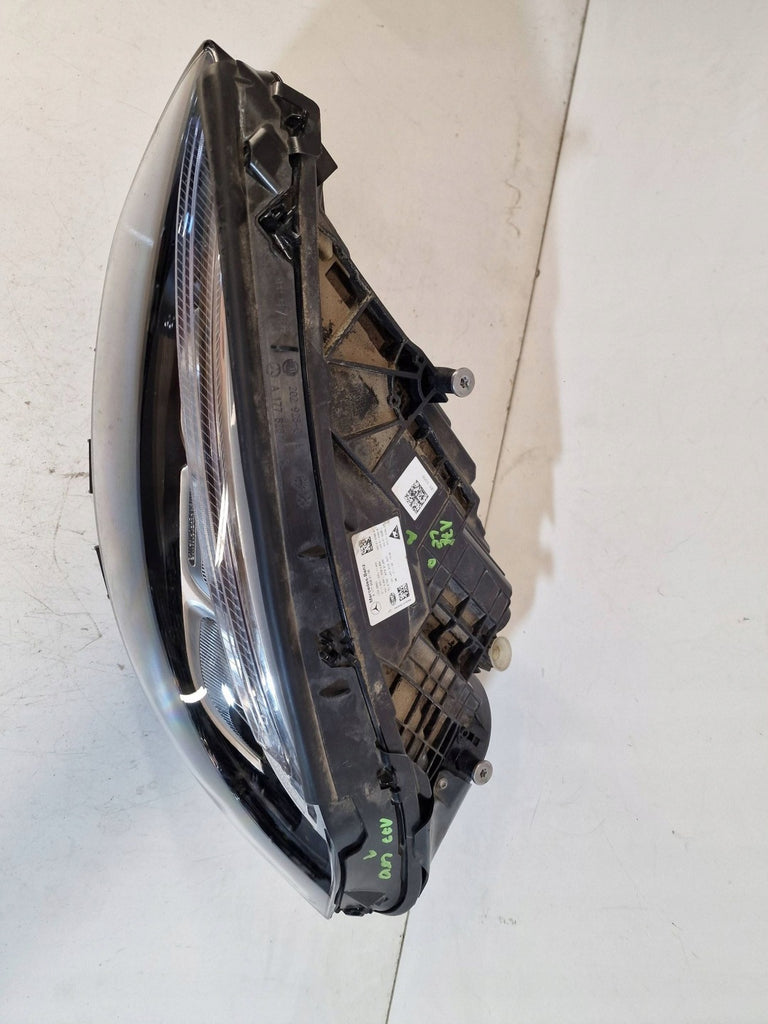 Frontscheinwerfer Mercedes-Benz W177 A1779062106 LED Links Headlight SCH9843793769oi