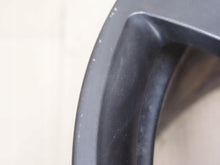 Load image into Gallery viewer, 1x Alufelge 17 Zoll 8.0" 5x112 A2214017602 Mercedes-Benz W221 Rim Wheel FEL8468253011oj