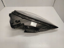Laden Sie das Bild in den Galerie-Viewer, Frontscheinwerfer Porsche Cayenne 7P5941029CA Xenon Links Scheinwerfer Headlight SCH7739154611yj