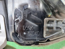 Laden Sie das Bild in den Galerie-Viewer, Frontscheinwerfer Mazda II D09K-51040 Full LED Links Scheinwerfer Headlight