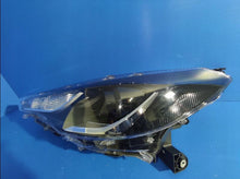 Load image into Gallery viewer, Frontscheinwerfer Toyota Corolla 16-183 Full LED Links Scheinwerfer Headlight SCH9541116948yt