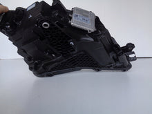 Laden Sie das Bild in den Galerie-Viewer, Frontscheinwerfer Skoda Superb III 3V1941015D Full LED Links Headlight