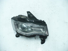 Laden Sie das Bild in den Galerie-Viewer, Frontscheinwerfer Jeep Grand Cherokee Wk2 68144708AC Rechts Headlight SCH4931475333dd