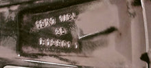 Load image into Gallery viewer, 1x Alufelge 19 Zoll 7.5" 5x114.3 KE4096P400 Nissan Qashqai Rim Wheel FEL3376650349mu
