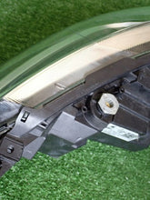 Laden Sie das Bild in den Galerie-Viewer, Frontscheinwerfer Seat Ibiza V 6F1941008H Full LED Rechts Scheinwerfer Headlight