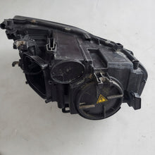 Laden Sie das Bild in den Galerie-Viewer, Frontscheinwerfer Audi A4 B8 8K0041003P Xenon Links Scheinwerfer Headlight SCH2834984836yt
