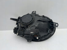 Laden Sie das Bild in den Galerie-Viewer, Frontscheinwerfer Mini F57 F54 F56 F55 7472232 LED Rechts Scheinwerfer Headlight SCH5665671722ya