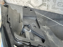 Load image into Gallery viewer, Frontscheinwerfer Mazda III BCJH-51030 LED Rechts Scheinwerfer Headlight