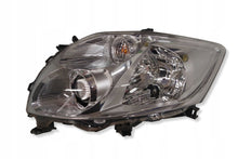 Laden Sie das Bild in den Galerie-Viewer, Frontscheinwerfer Toyota Auris PL2002A011 Links Scheinwerfer Headlight SCH1661496913eo